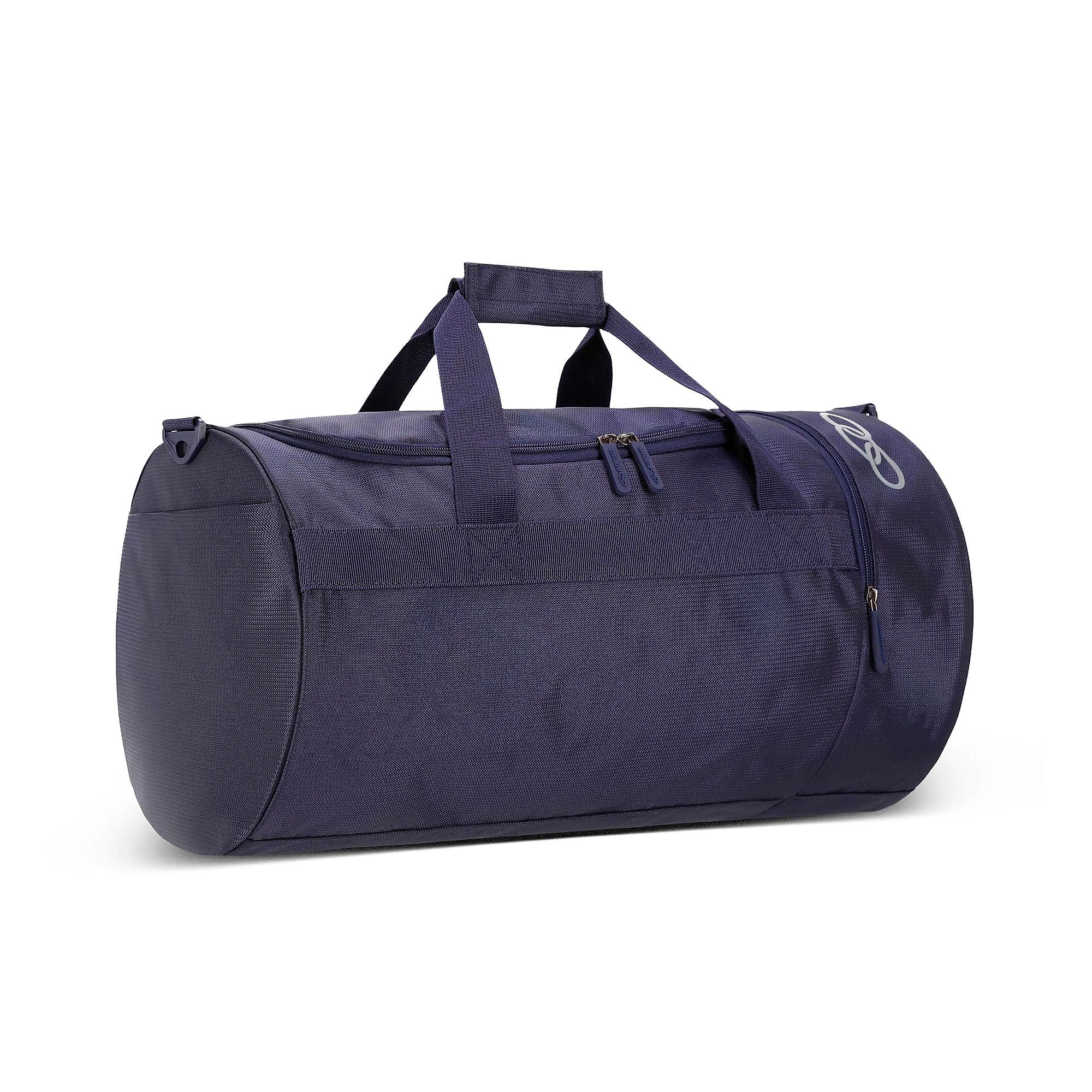Mala Olympikus Gym Bag BG U Azul