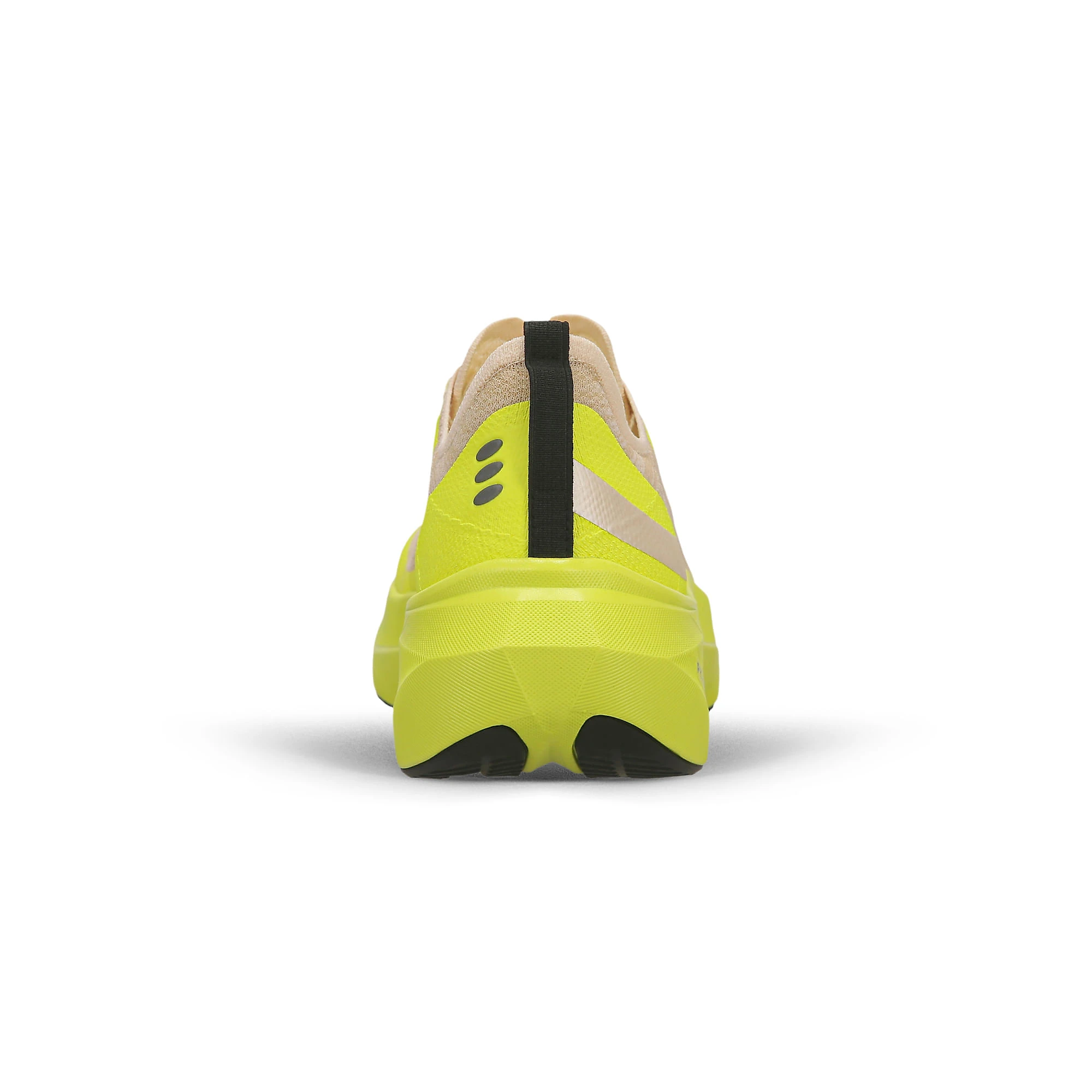 Tênis Olympikus Corre 5 34 Amarelo