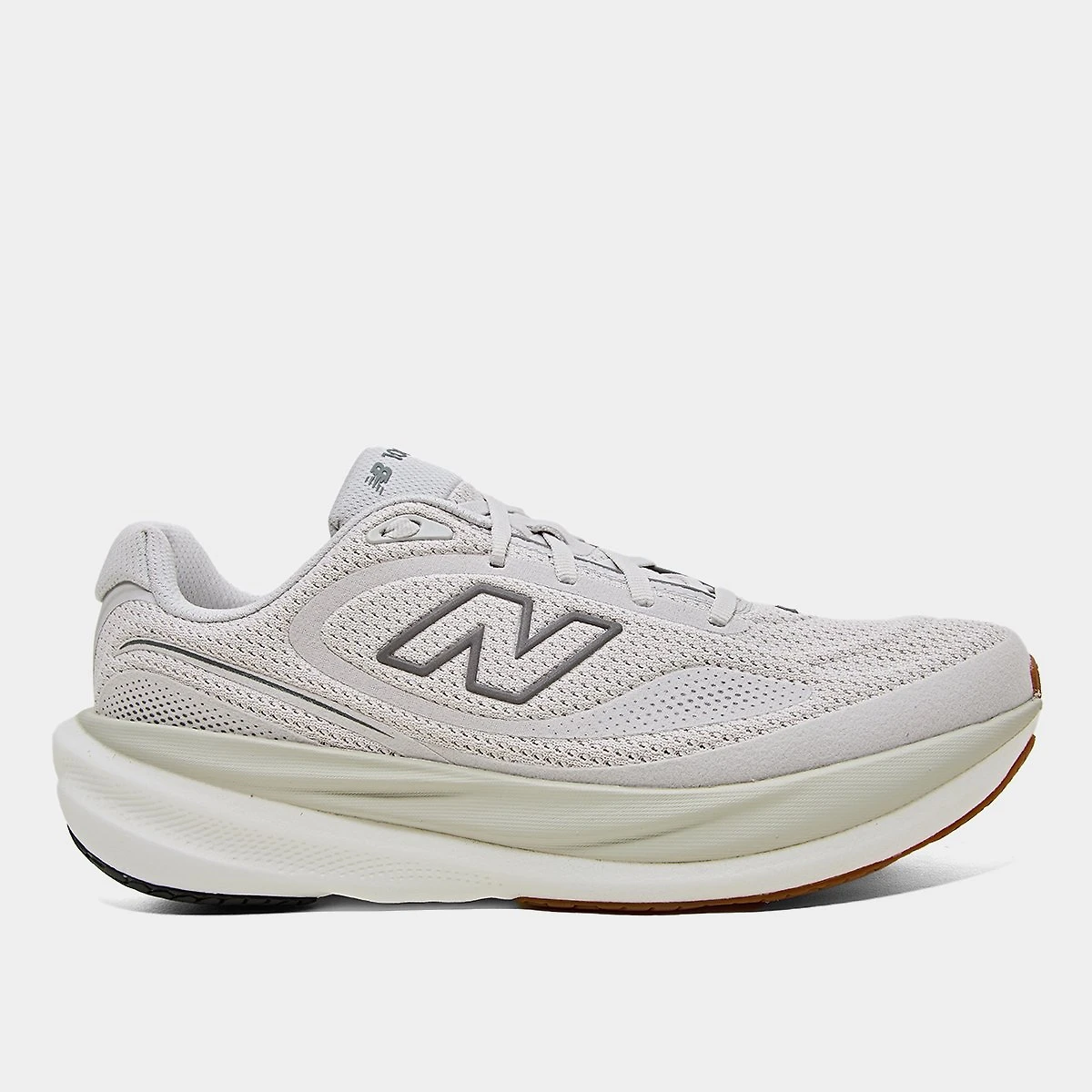 Tênis New Balance Infinion 1080 V15 Masculino