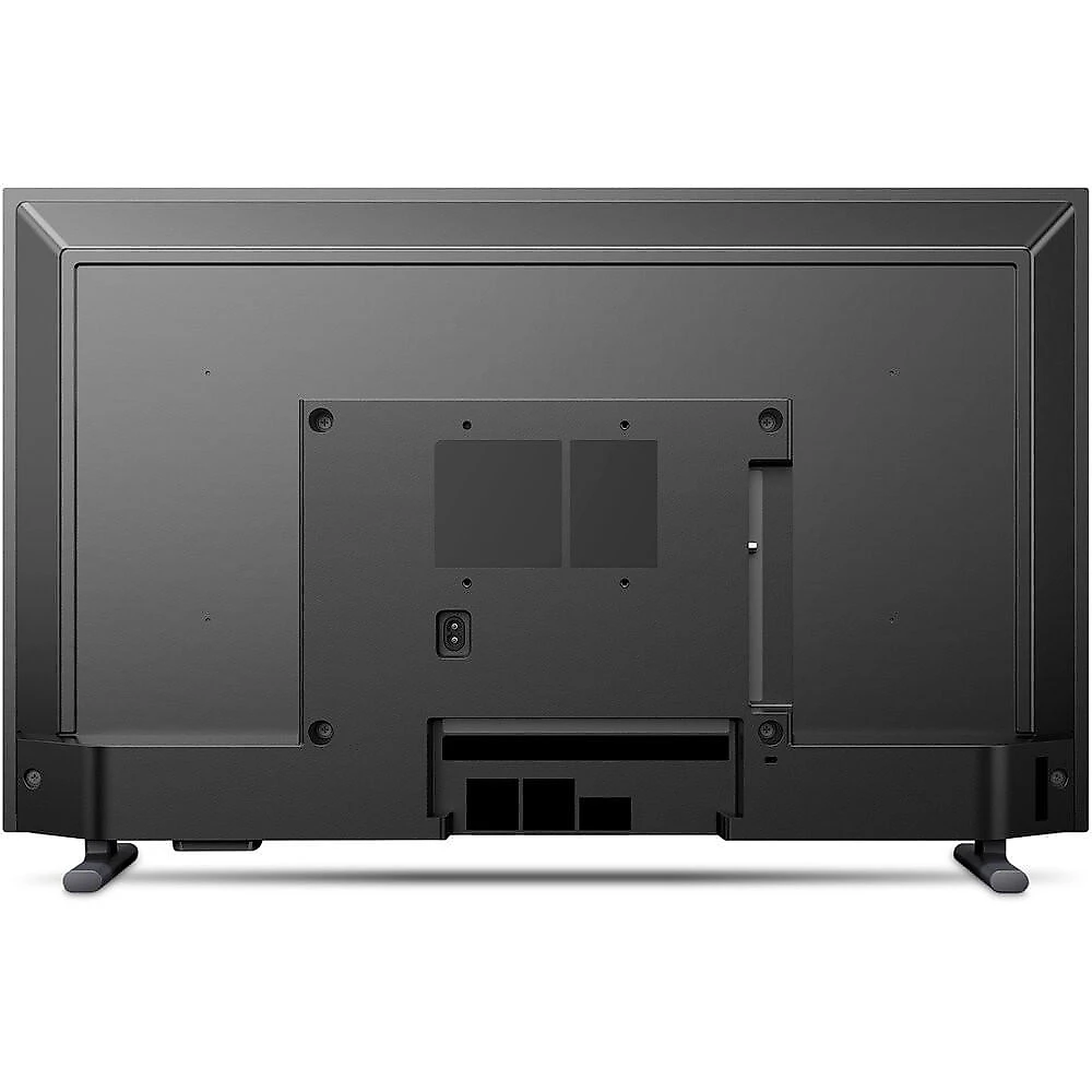 Smart TV 32, HD, LED, Titan OS 32PHG6910/78 Philips Preto - Bivolt