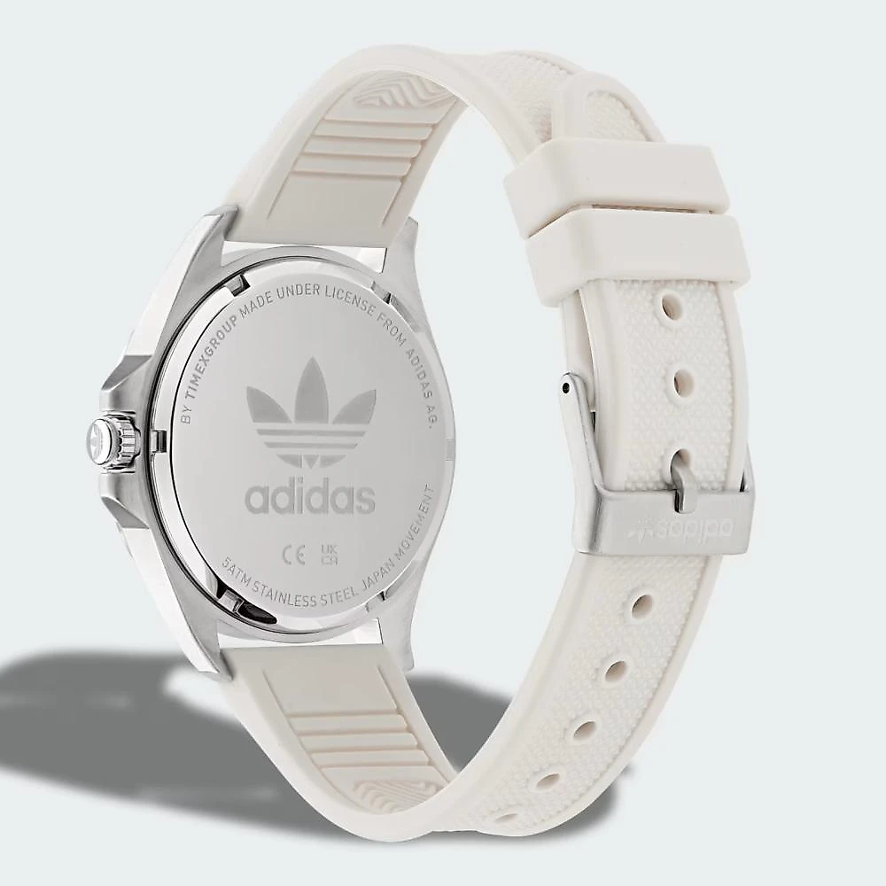 Relógio Adidas Iconic One AOFH25002