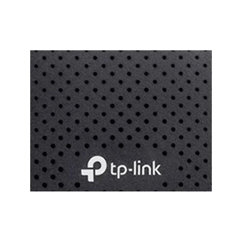 Hub USB 3.0 4 Portas UH400 com Velocidade Até 5Gbps Preto TP-Link