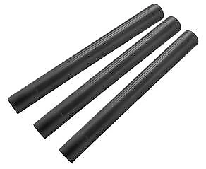 Aspirador de Água e Pó Mondial Hydrodust APT-03-20L 1600W 20 Litros Função Sopro Filtro HEPA 110V