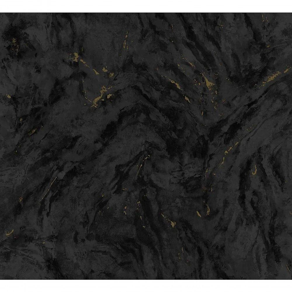 Papel De Parede Empire Marble Edg105 Tam. 4m² Papel De Parede Empire Marble Edg105