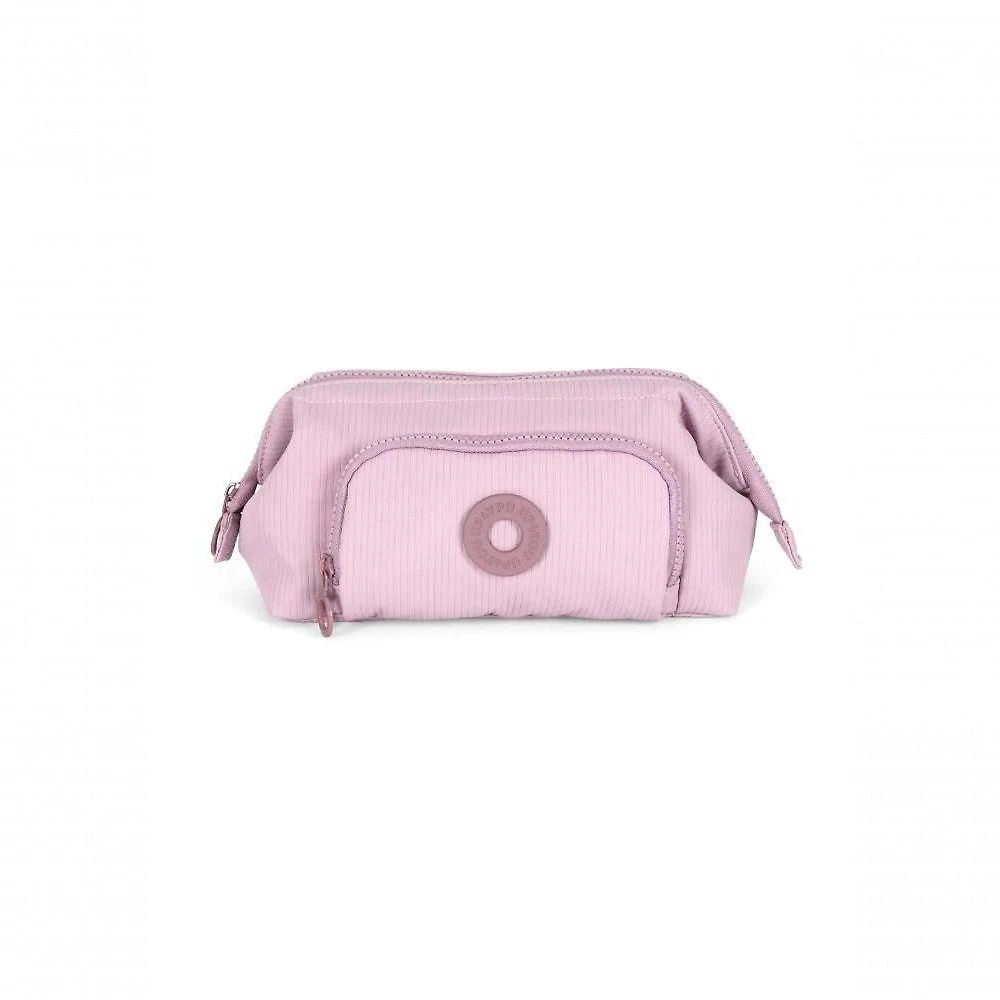 Necessaire Up4you By Luara Roxo - Unico Roxo