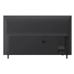 Smart TV 4K 50" LG Ultra HD 50UA8550PSA com Processador a7 Gen8 AI, Otimizador de Jogos, Wi-Fi, Bluetooth, webOS 25 e Controle Smart Magic