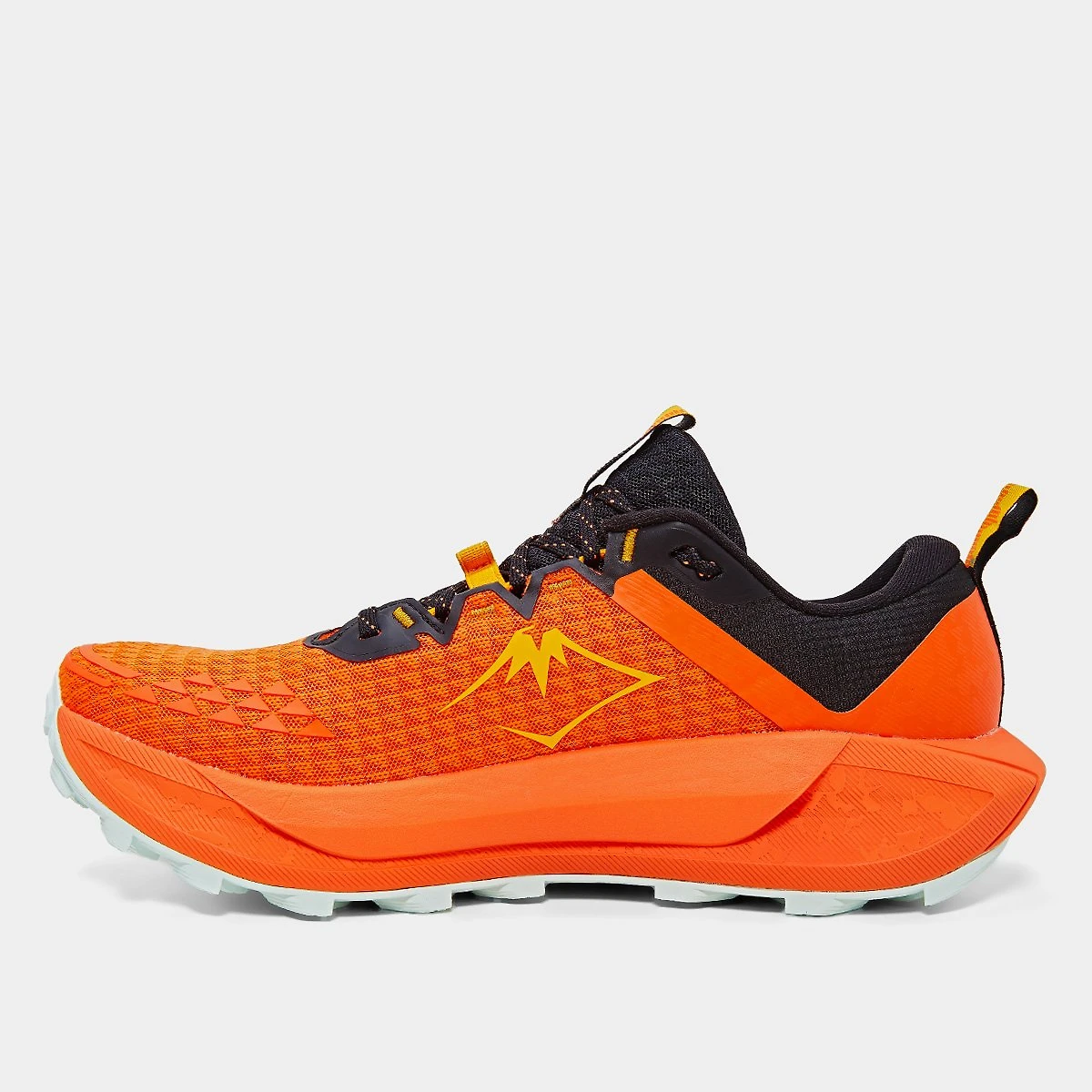 Tênis Asics Gel-Trabuco 13 Mas… | Shopping do Inter