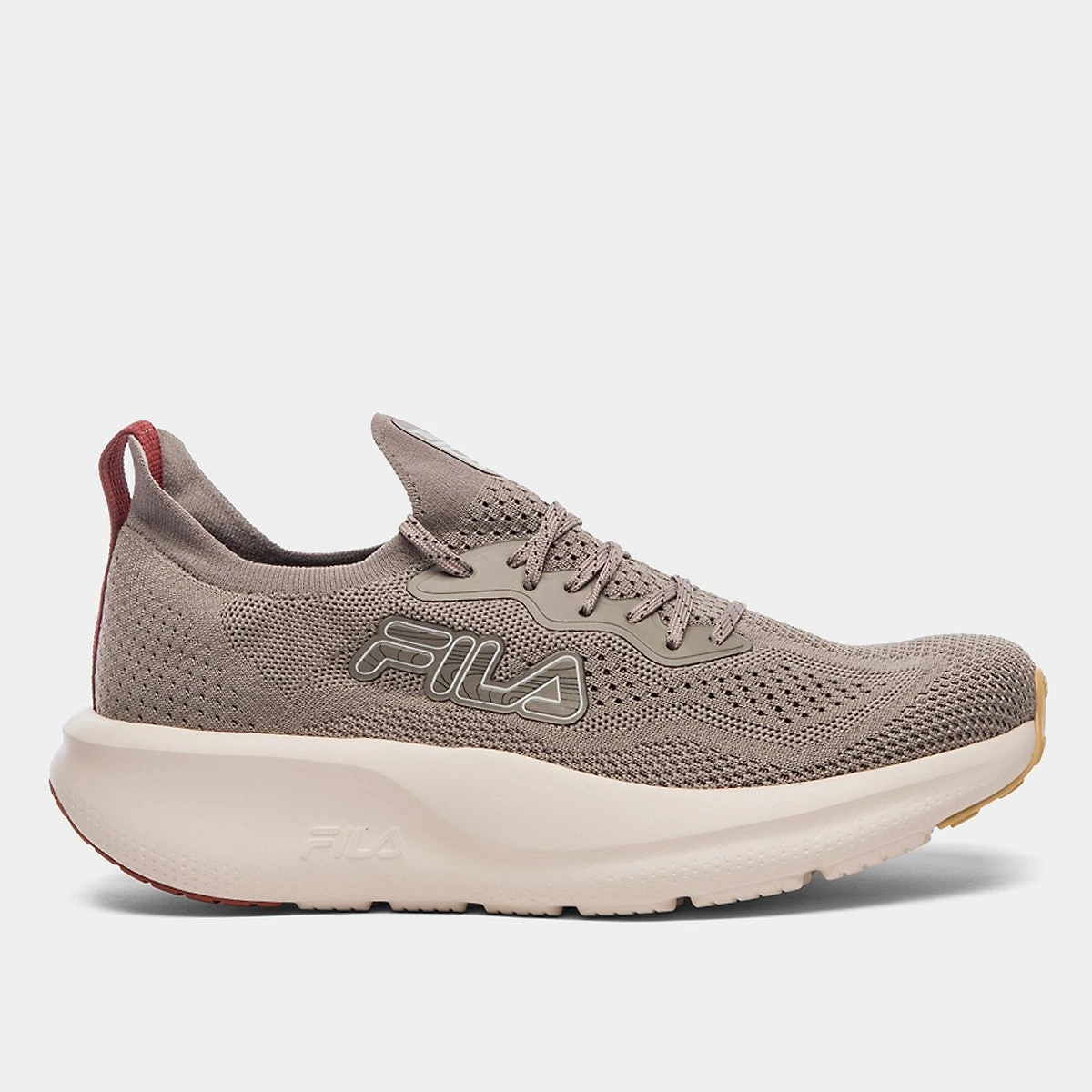 Tenis Fila Inclusion Masculino
