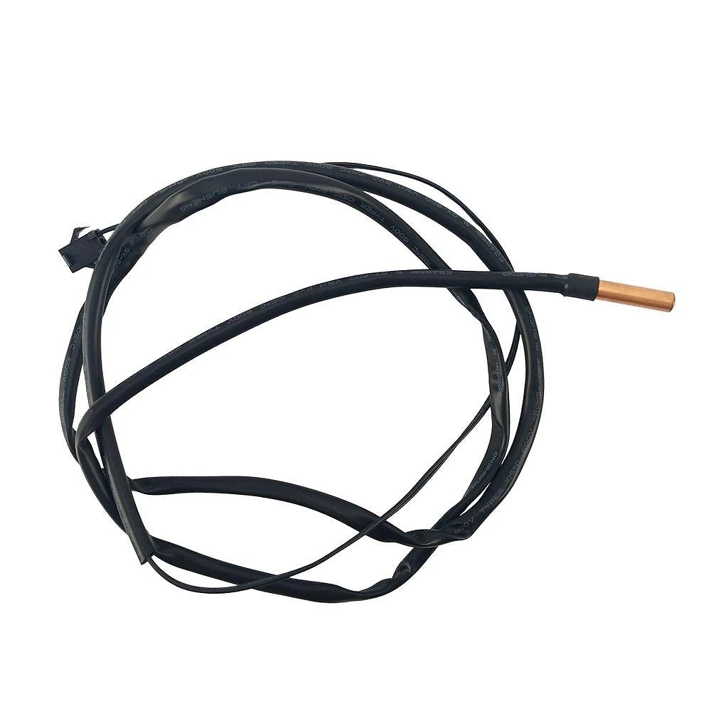 Sensor De Temperatura Condensadora 36 E 60.000 Btus Piso Teto E Cassete Arc124390423301 único