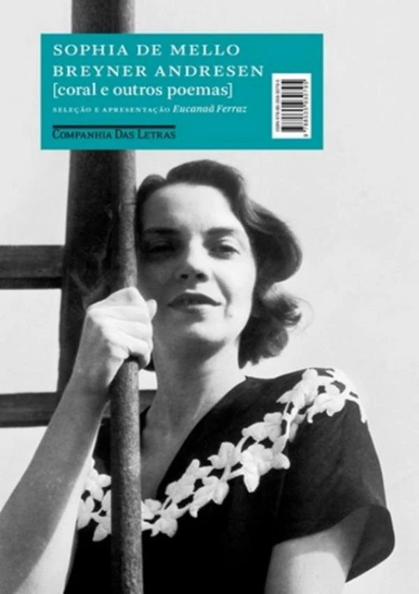 Coral E Outros Poemas
