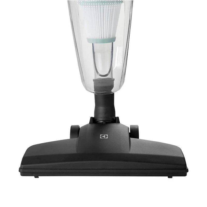 Miniatura Aspirador Vertical com Fio STK12 227V   Electrolux Aspirador de Pó Electrolux STK12