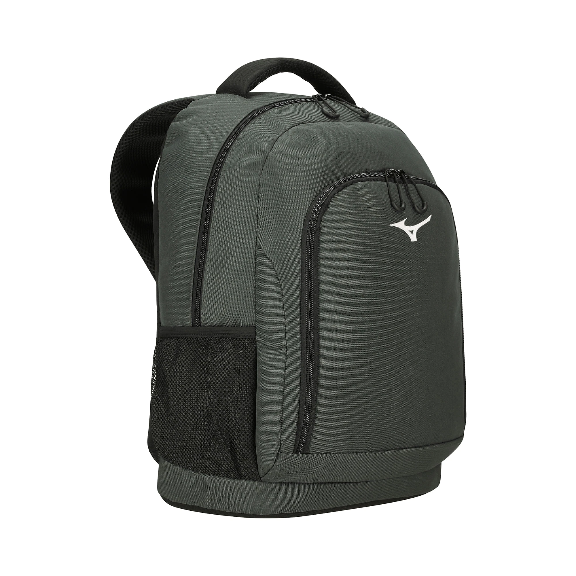 Mochila Mizuno Be Lisa