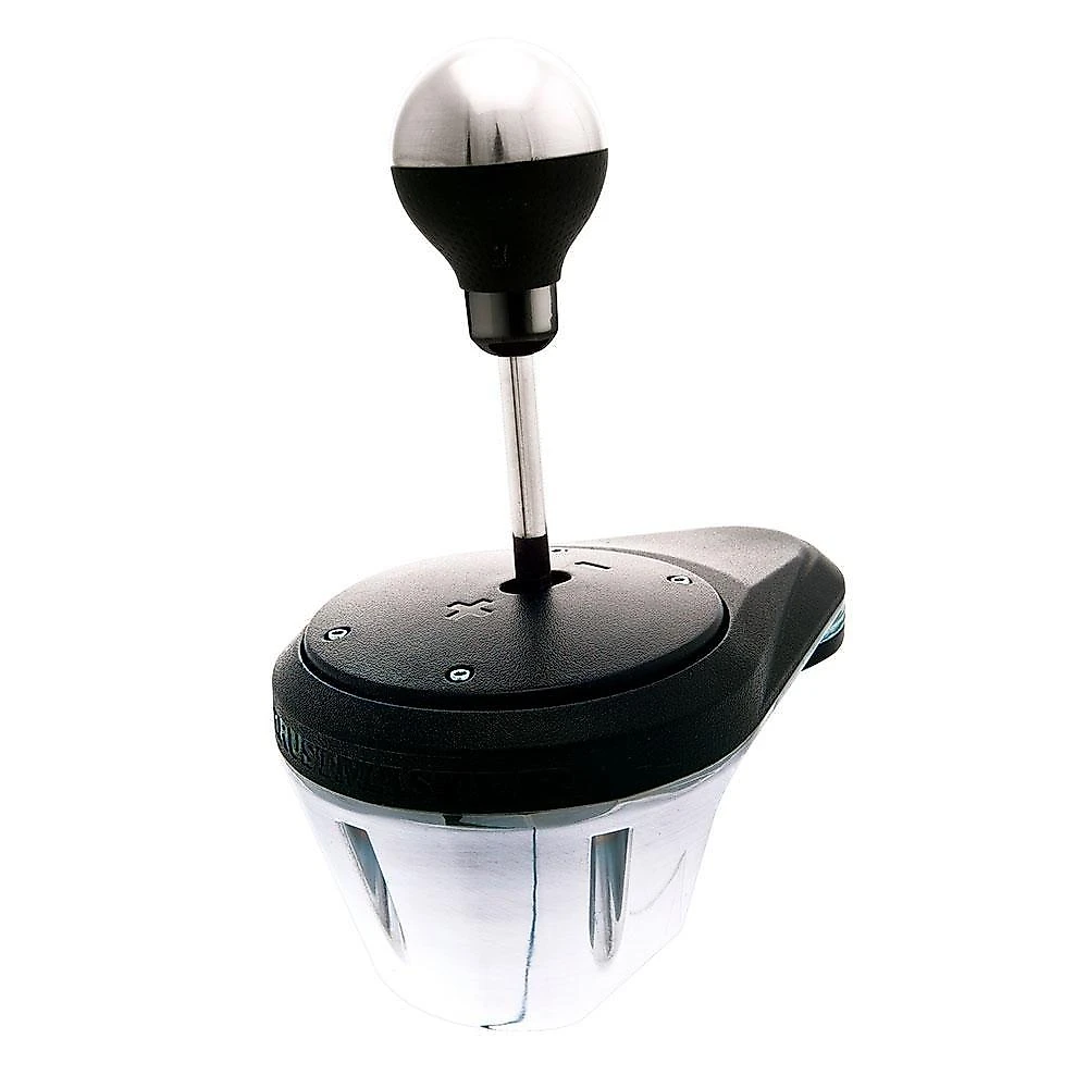 Câmbio Thrustmaster TH8A - 4060059