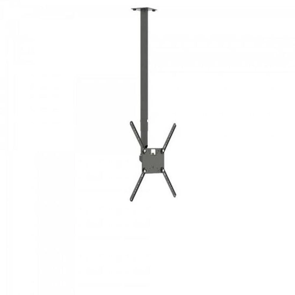 Suporte De Teto Para Tv Sky100 19-56 Preto Multivisão