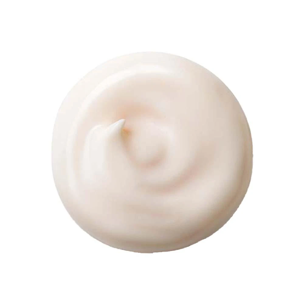 Hidratante facial shiseido - future solution lx total protective cream e 50ml