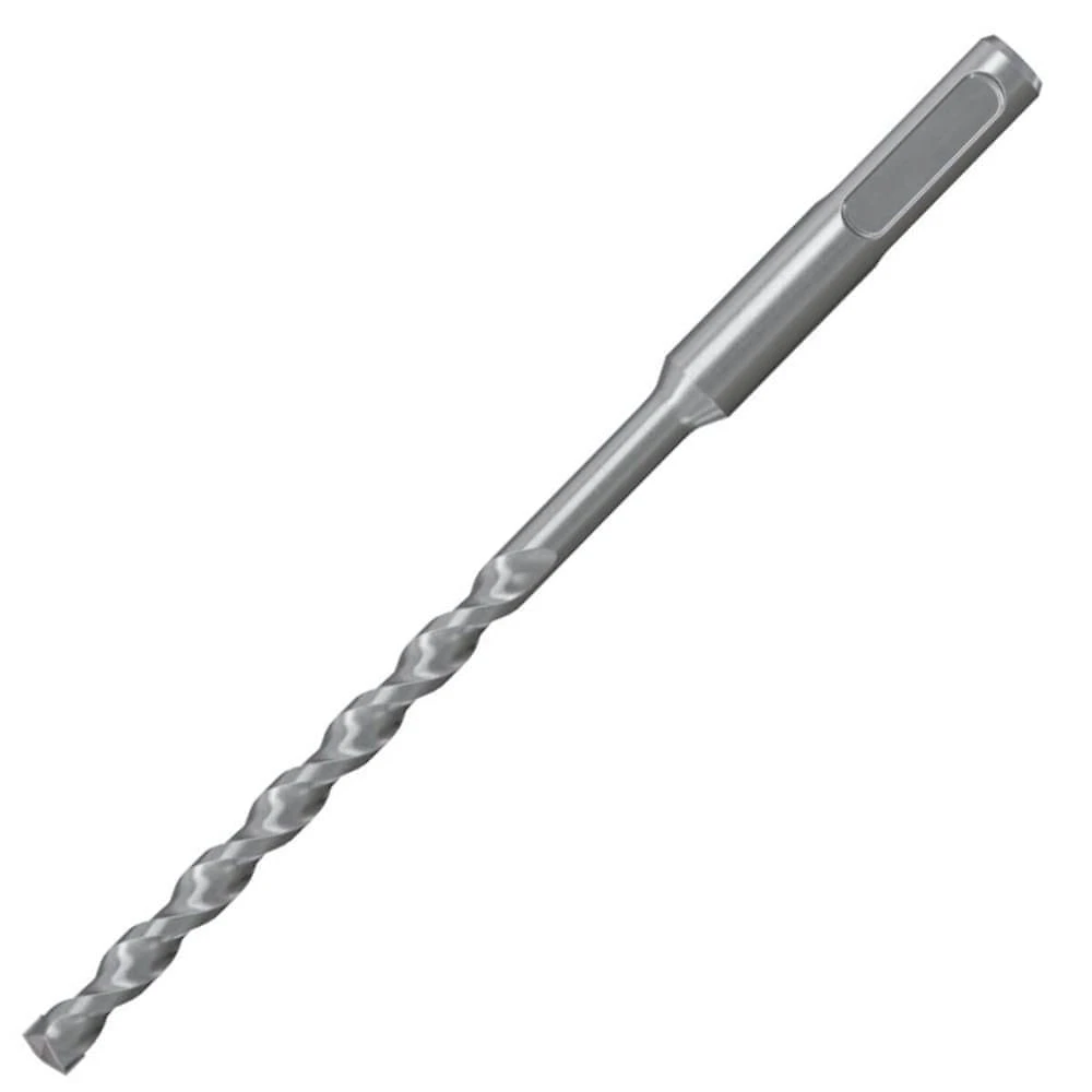 Broca Sds Plus 5-50-110mm - 546813 - Fischer