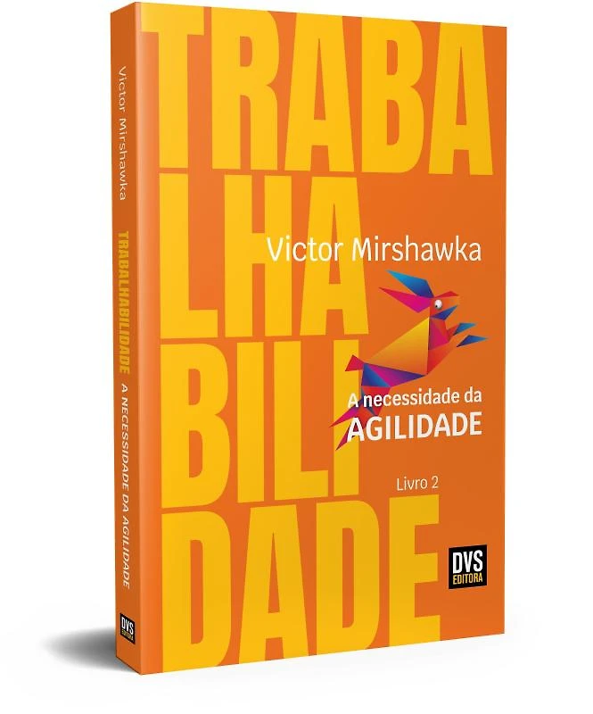 Trabalhabilidade