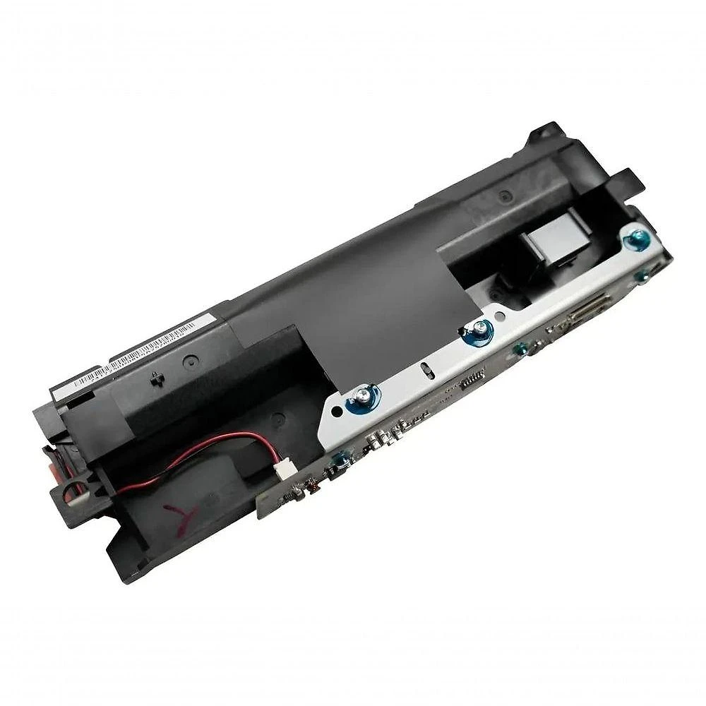 Módulo Scanner CCD Lexmark 40X7786 para Mx710de Mx811de XM7170