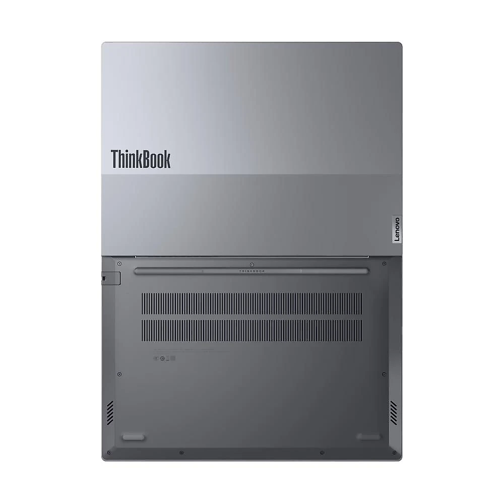 Notebook Lenovo ThinkBook 14 G8 Intel Core i5 13420H 16GB 256GB SSD Windows 11 Home 14" - 21TVA0BEBO