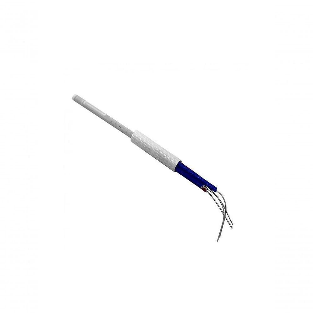 Resistencia Para Ducha Duchass 3 Temperaturas 5200w 220v