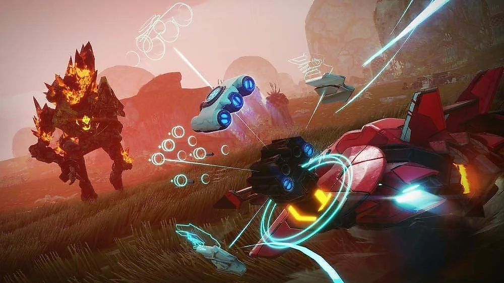 Starlink Battle For Atlas Levi Mccray Pilot Pack