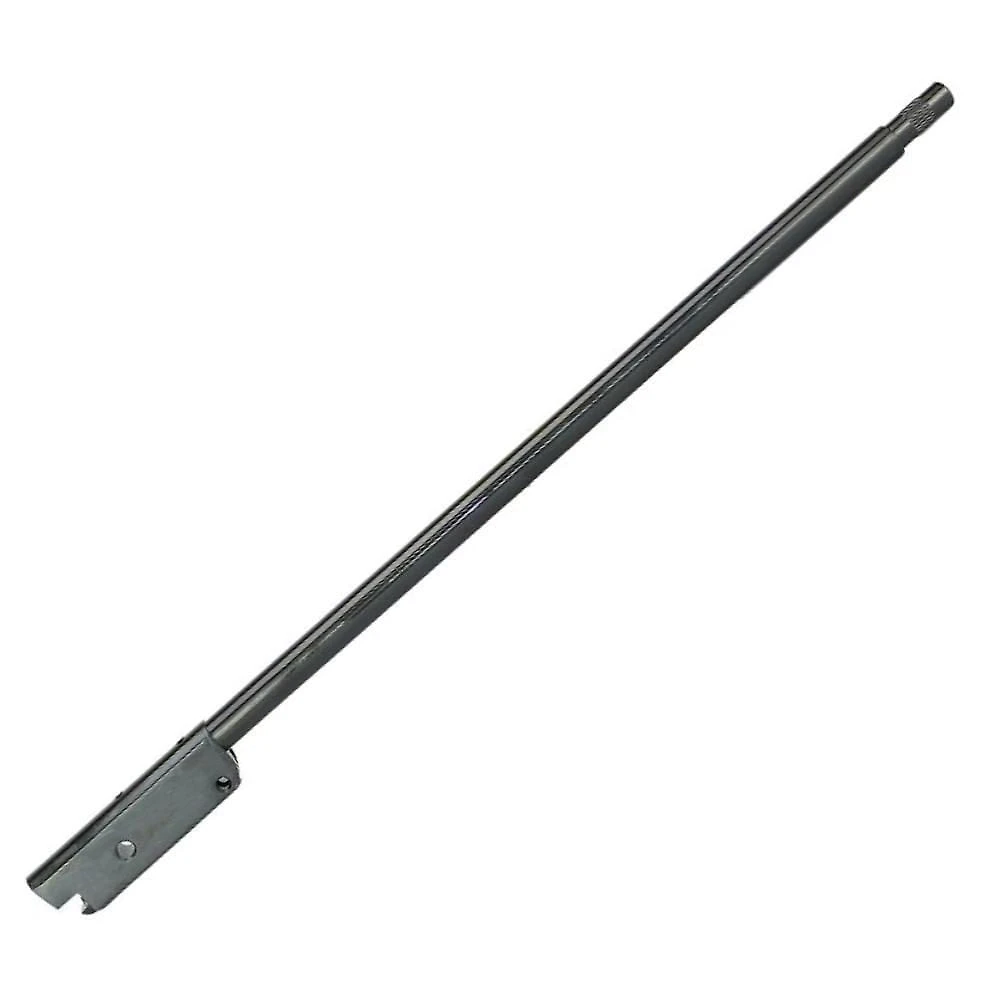 Cano Para Carabina De Pressão .22 Micro Raiado
