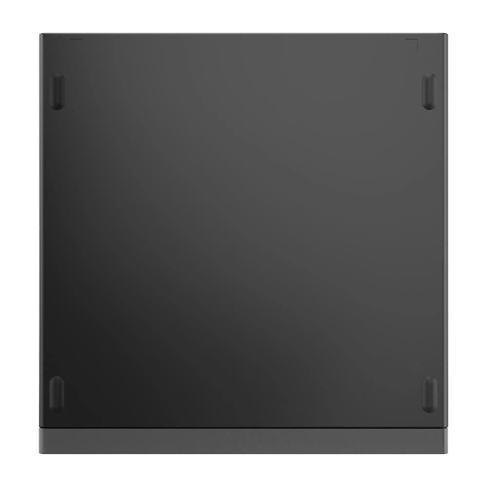 Desktop Lenovo ThinkCentre neo 50q Gen 5 Intel Core 5 210H 16GB 256GB SSD Windows 11 Pro - 13C5000DBO