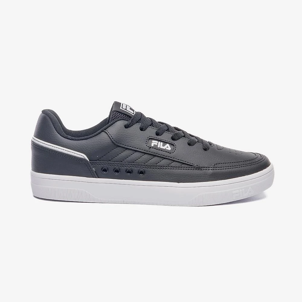 Tênis fila vortex masculino 37