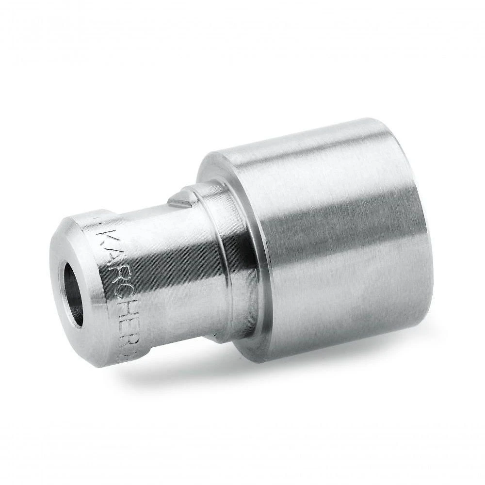 Bico para Pistola de Limpeza Karcher Easy!force Alta Potência Bivolt