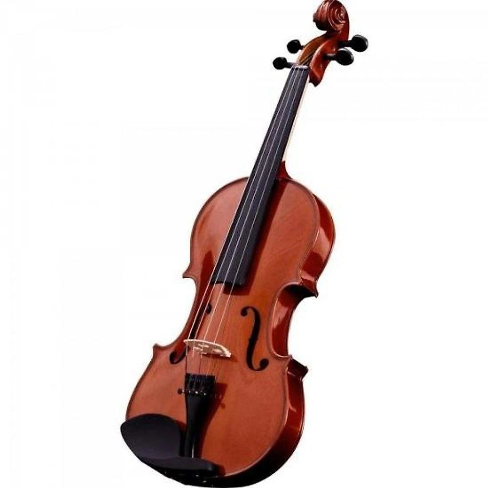 Violino Harmonics 4/4 Va-10 Natural