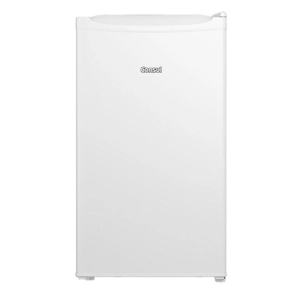 Frigobar Consul CRC12MB 117 Litros, Branco - 220 Volts