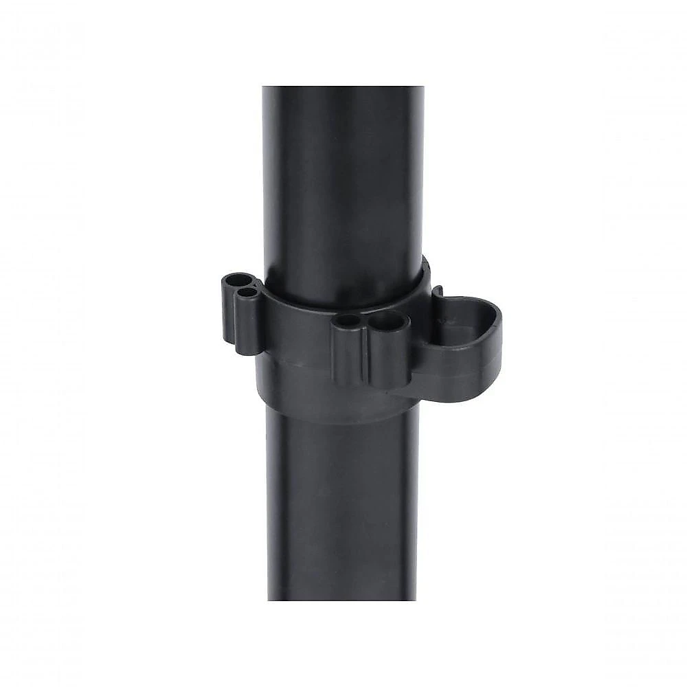 Suporte Para Notebook E Monitor Articulado - Smn600