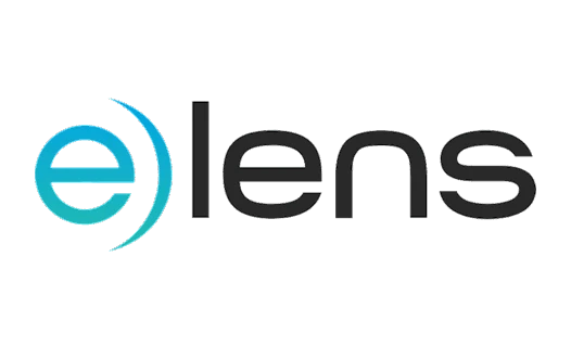 elens