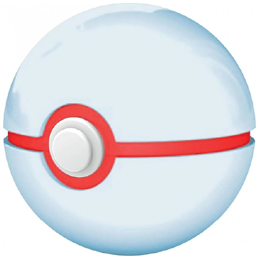 Brinquedo eletrônico Pokemon Trainer Guess Sinnoh Edition com Poké Bola de luz e som e guia de campo para adivinhar 107 Pokémon