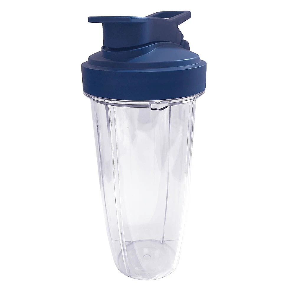 Ichef Power Nutri Machine | 127V