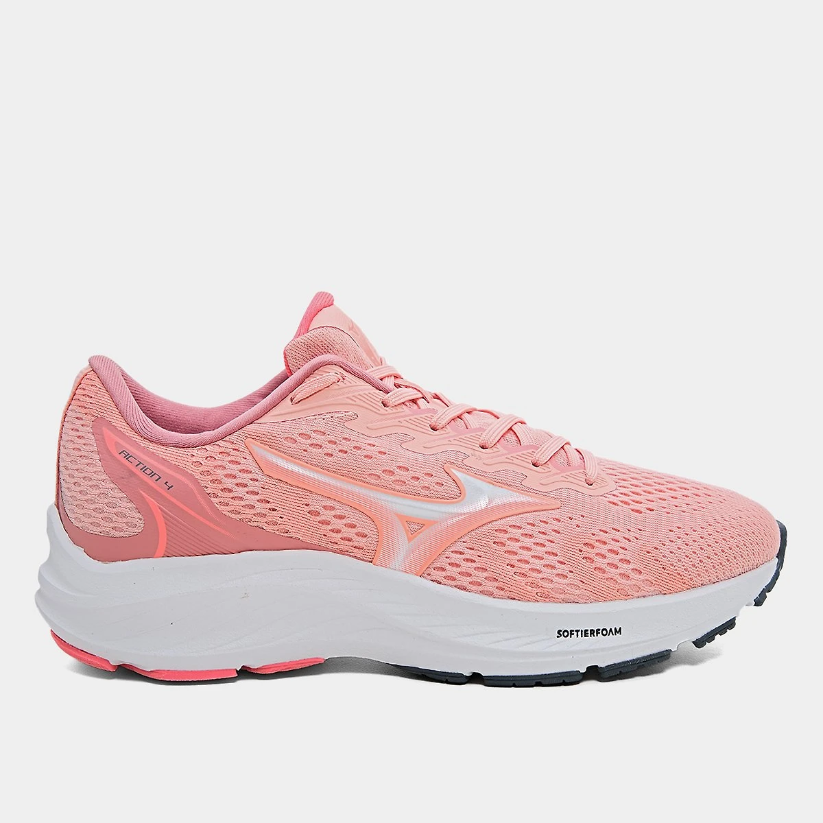 Tênis Mizuno Action 4 Feminino