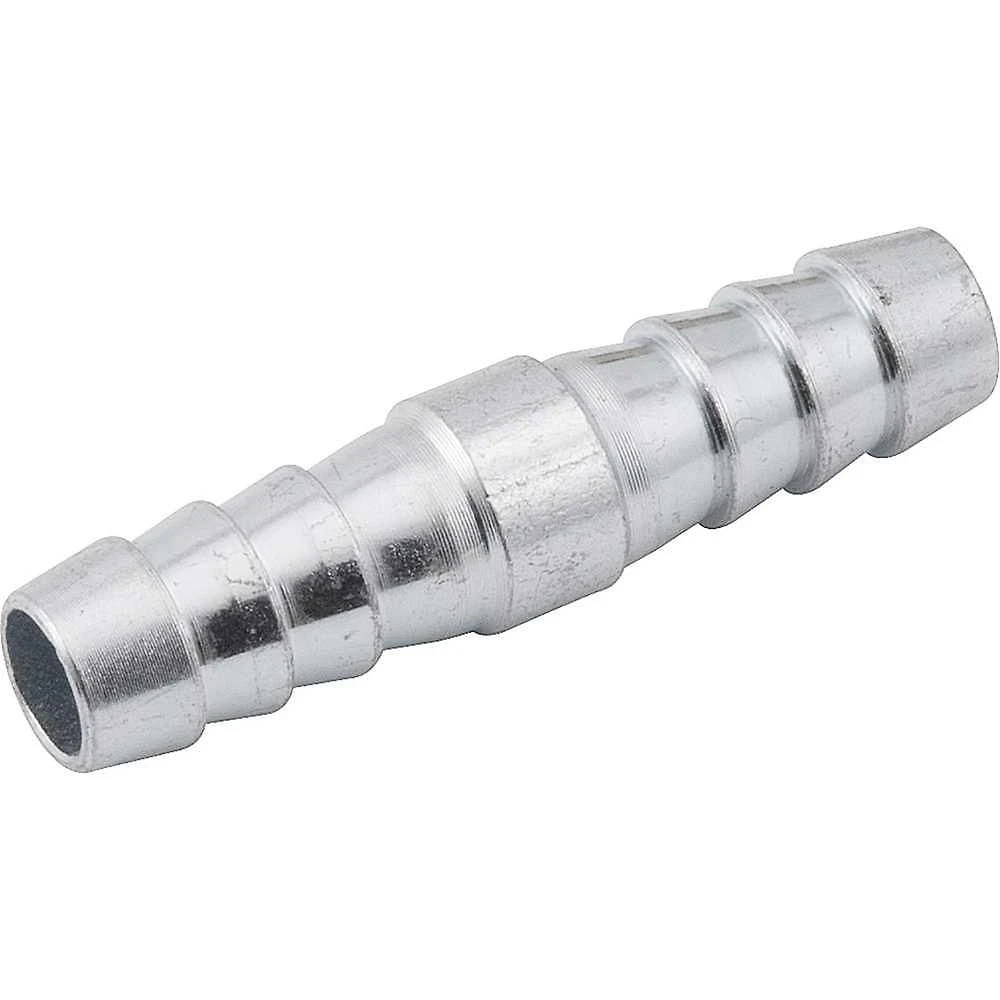 Emenda para Mangueira Vonder 5114516000 Rede de Ar Comprimido 5-16 Bivolt