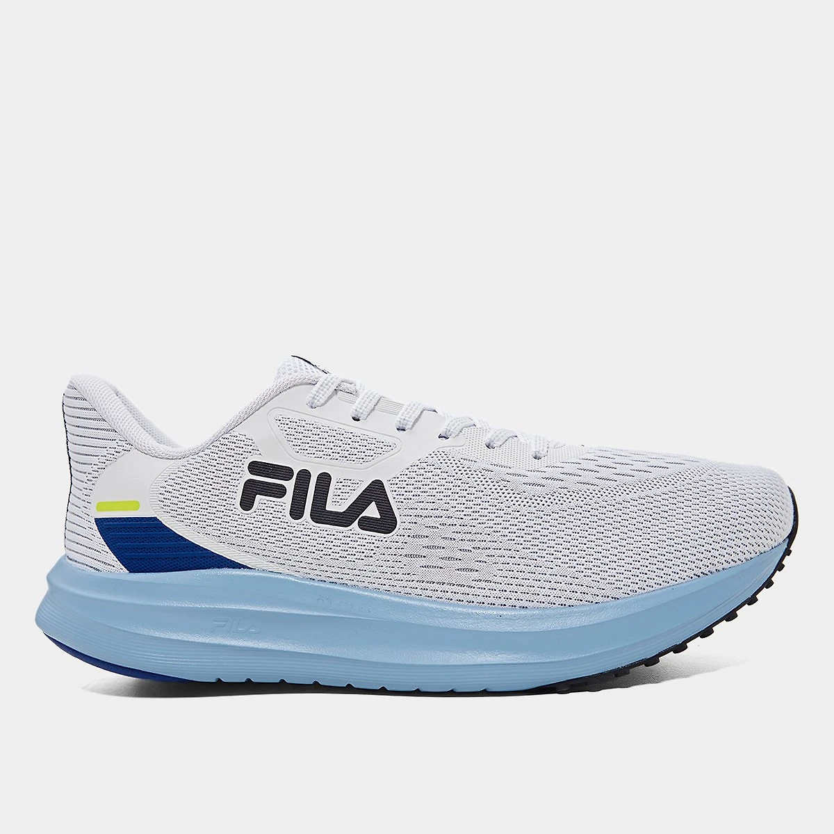 Tênis Fila Fastness Masculino