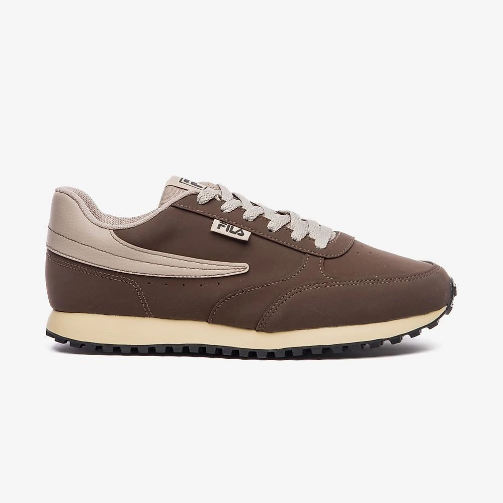 Tênis fila renno classic sl masculino 37