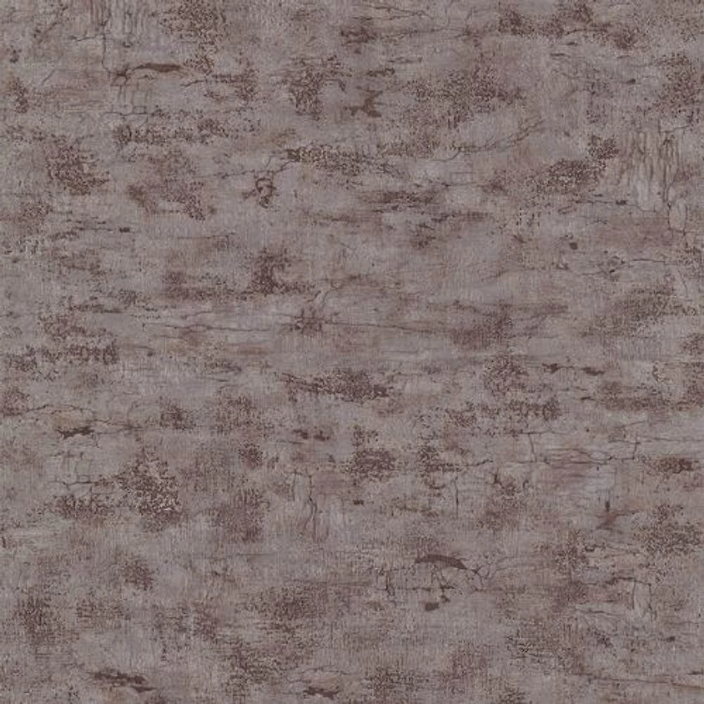 Papel De Parede Sejours Et Chambres 2 Textura Marrom 51221019