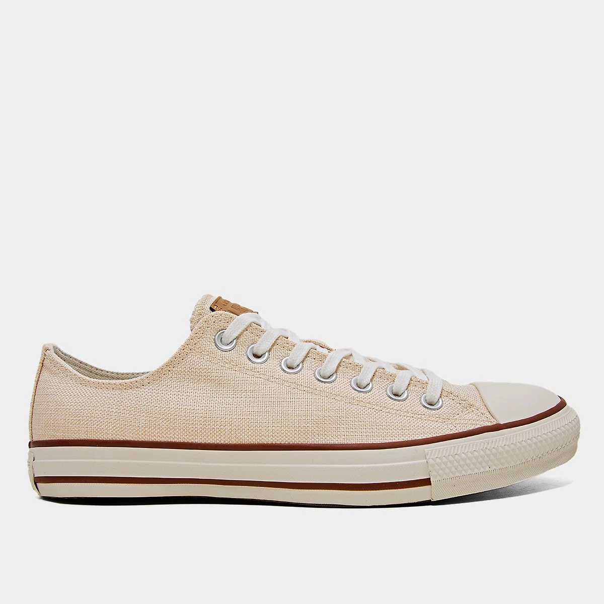 Tênis Converse Chuck Taylor All Start