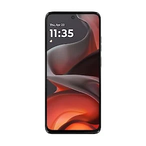 Miniatura Smartphone Motorola Moto G15 Tela 6.7" 256GB 4G Câmera 50MP Grafite