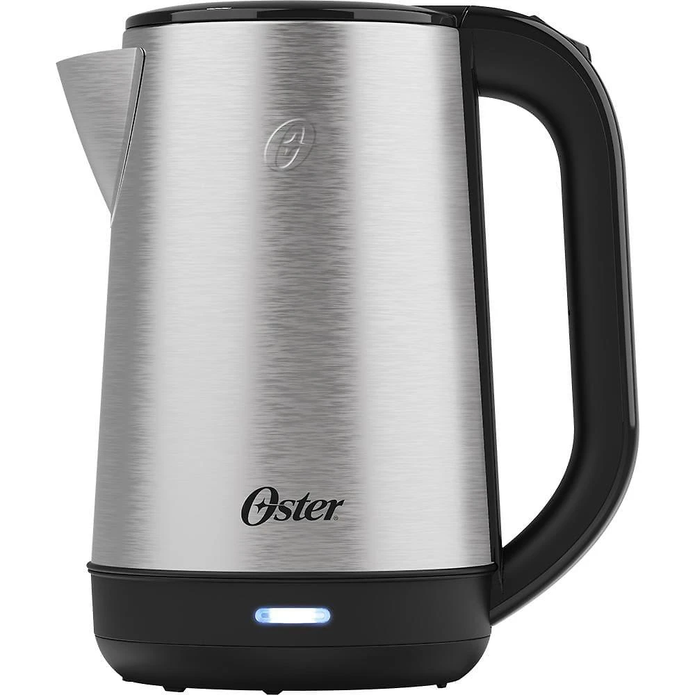 Chaleira elétrica oster ocel840 2,0l – inox
