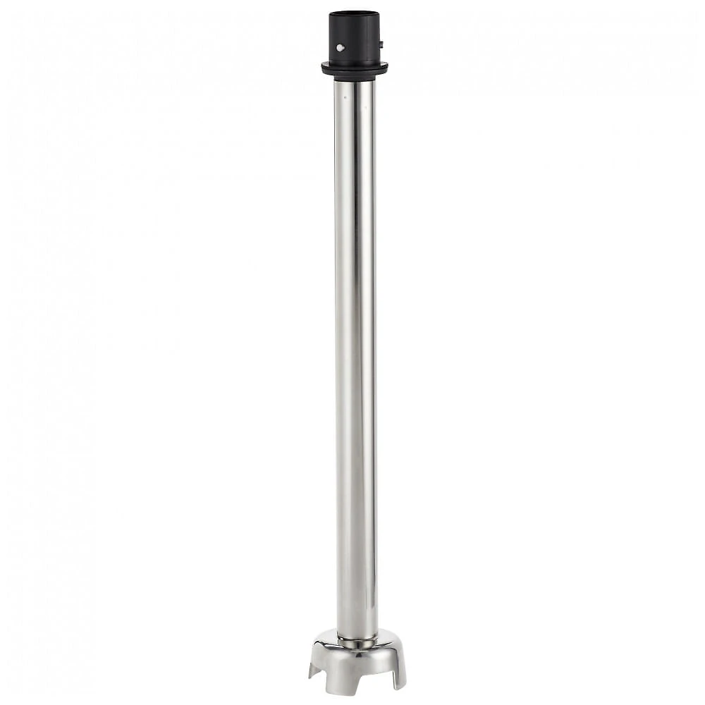 AvaMix 928PIB18STCK - Eixo de Mistura Profissional Heavy Duty de 46 cm para Mixers de Imersão Série IB