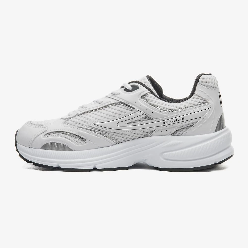 Tênis fila runner 2k feminino