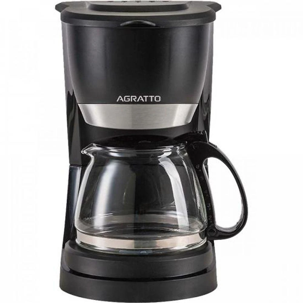 Cafeteira Elétrica 220V Vetro Caffe Cev15 Agratto 220V