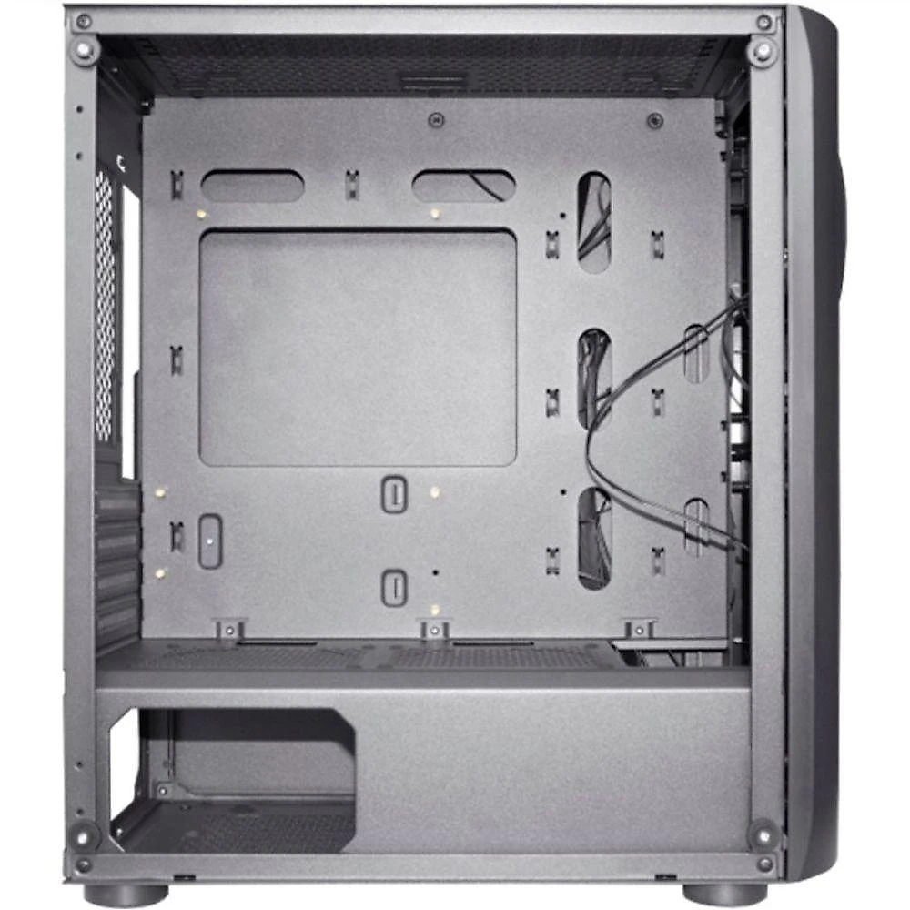 Gabinete Gamer Reactor Infinite 2