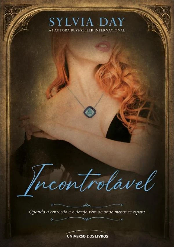 Incontrolavel - 2ª Ed