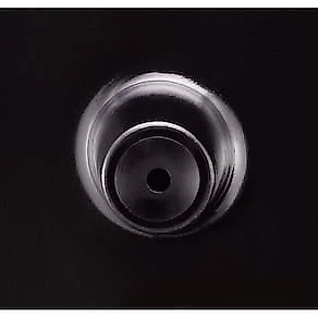 Sanduicheira Grill Arno SACS Placa Antiaderente Pés Antiderrapantes Inox e Preto 110V