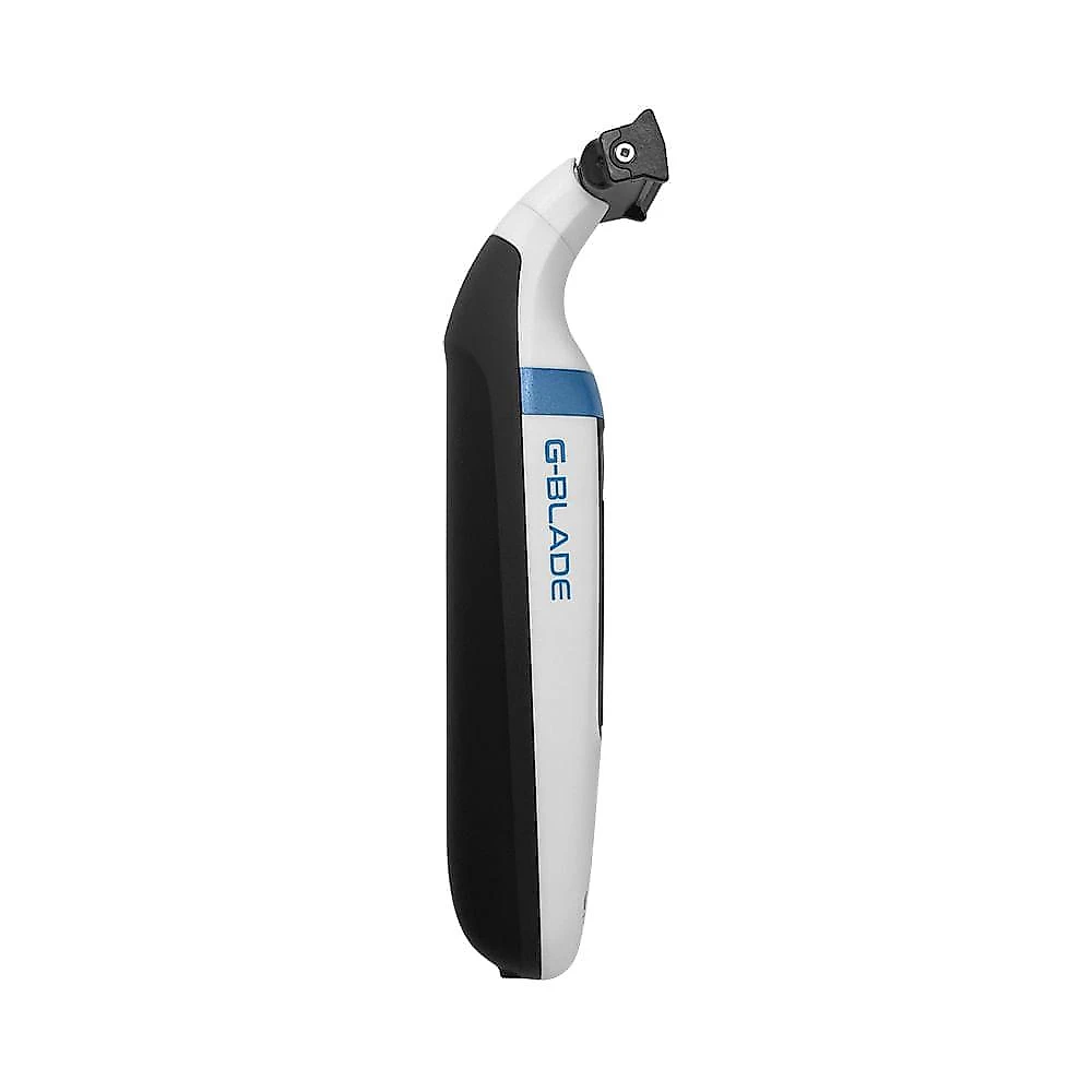 Aparador de pelos g-blade w&d usb bivolt